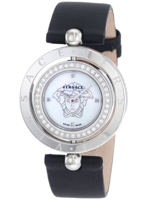 versace hip hop replica watches|Versace watch brand name.